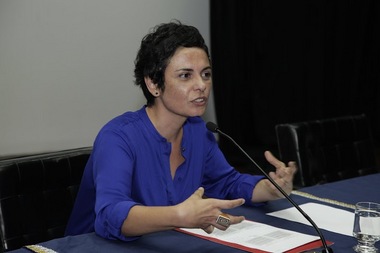 Claudia%20Mayorga.JPG