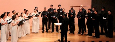 ConcertodeNatalCreditoDivulgacaoMadrigale3.jpg