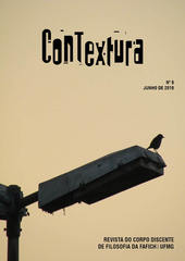 Contextura%20capa.jpg