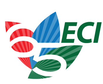 ECI%20logo.jpg