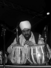 Especial19deabrilFotoMendisingh.png