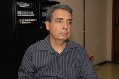 Evandro%20Abdo.JPG