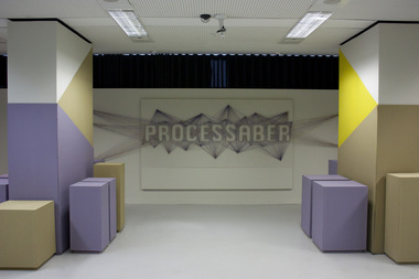 Exposi%E7%E3o%20Processaber%20-%20Foto%20Luiza%20Bragan%E7a.jpg