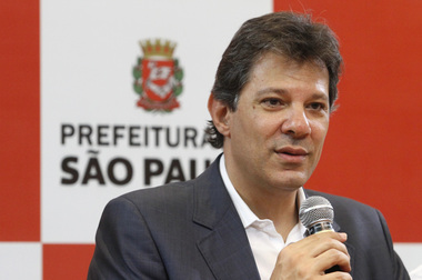 Fernando-Haddad.jpeg