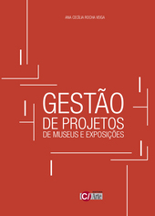 Gestao%20de%20projetos%20de%20museus%20e%20exposicoes.jpg