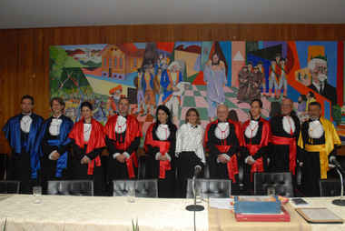 Honoris%20Grupo%202.JPG