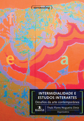 INTERMIDIALIDADE%20E%20ESTUDOS%20INTERARTES.jpg