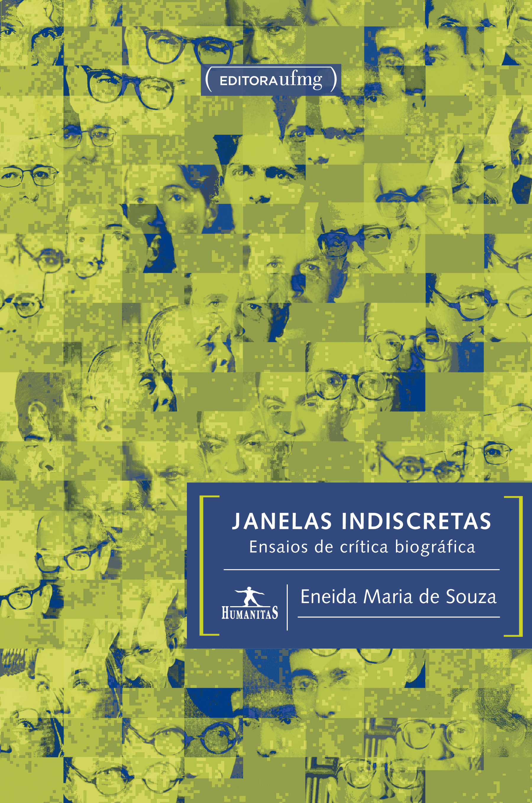 JANELAS_INDISCRETAS_CAPA.jpg