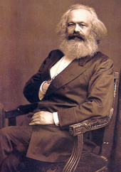 Karl_Marx_001.jpg