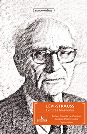 LEVI-STRAUSS.jpg