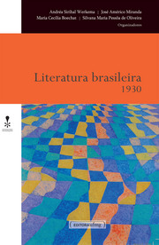 LITERATURA%20BRASILEIRA%201930%20CAPA%20.jpg