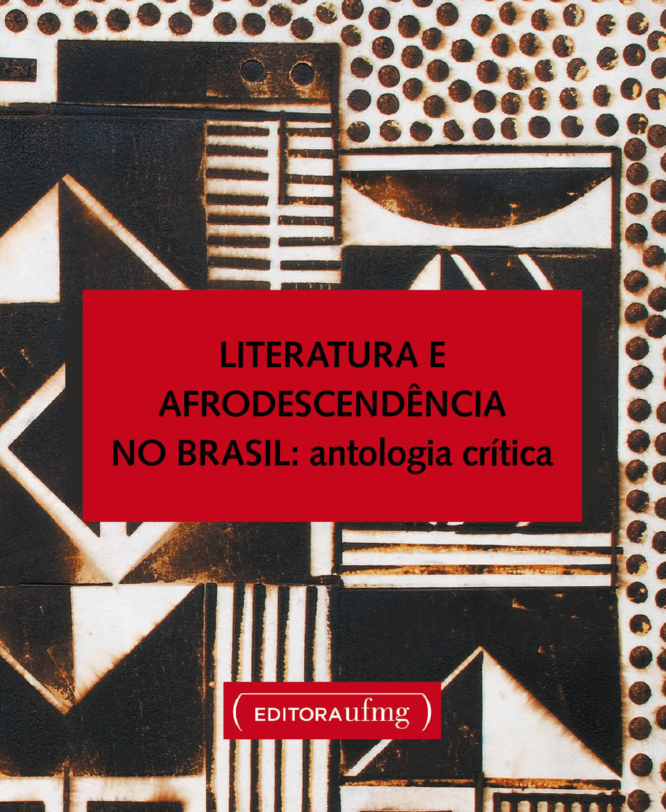 LITERATURA_AFRODESCENDeNCIA_CAPA.jpg