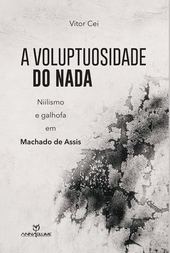 LIVRO%20Niilismo.jpg