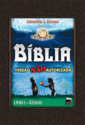 Livro%20Biblia.png