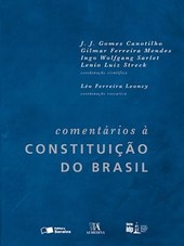 Livro%20Constituicao.jpg