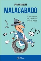 Livro%20Malacabado.jpg