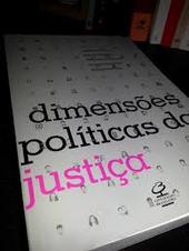 Livro%20justica%20Filgueiras.jpg