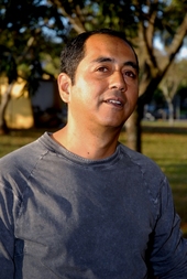 Marcelino%20Sarah%20Dutra.JPG