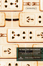 Nacoes-Desunidas-Capa%20%281%29.jpg