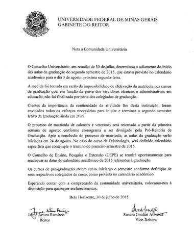 Nota%20%E0%20comunidade_30%20de%20julho%20de%202015.png