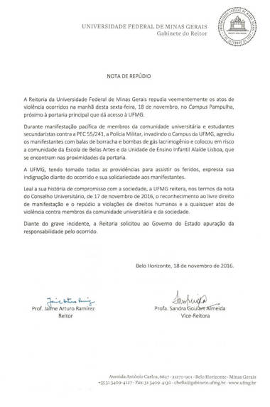 Nota-de-repudio-dia%2018.jpg