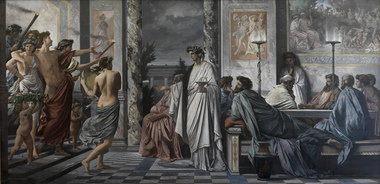 O%20banquete%20de%20Platao-AnselmFeuerbach-Google_Cultural_Institute.jpg