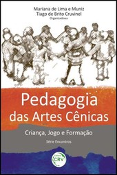 Pedagogia-das-Artes-C%EAnicas-compacto.jpg