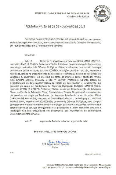 Portaria_120_2016.jpg