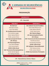 Programa%E7%E3o-neurociencias.png