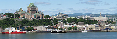 Quebec_city-Vieux-Qu%E9bec.jpg