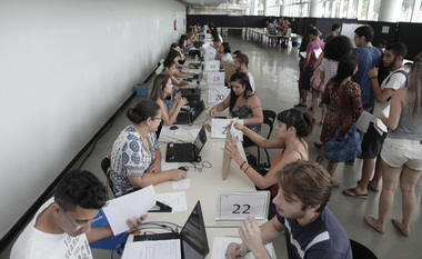 Registro-Academico-2016-Foca-Lisboa.jpg