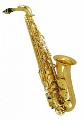 Saxofone.jpg