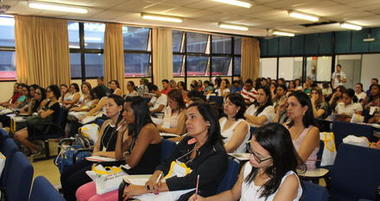 Seminario%20Educacao%20do%20campo.jpg