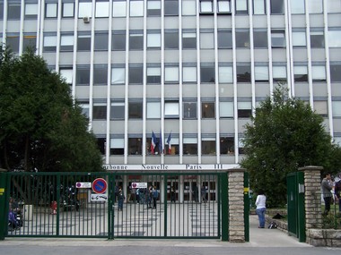 Sorbonne_Nouvelle%20-%20Paris%203.JPG