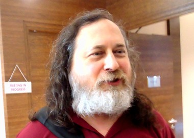 Stallman%20foto%20india%20horizontal.jpg