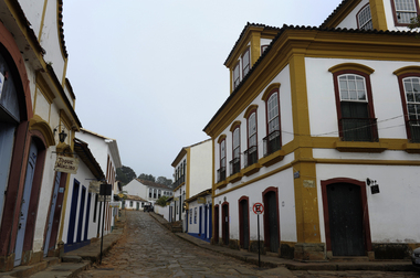 TIRADENTES%20-%20FOTO%20FOCA%20LISBOA.JPG