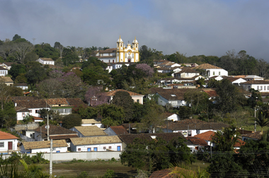 TIRADENTES%20--%20FOTOS%20FOCA%20LISBOA.JPG