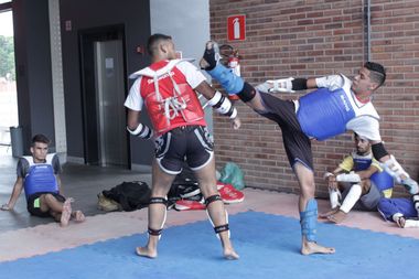 Taekwondo%20cte.jpg