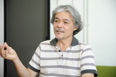 Takahashi_jan_2015.JPG