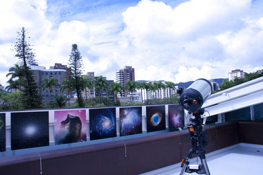 Terra%E7o%20Astron%F4mico%20-%20Espa%E7odo%20Conhecimento%20UFMG%20_%20Foto%20_%20Maria%20Navarro.jpg