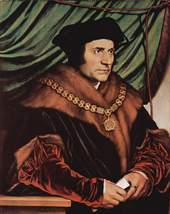 Thomas%20Morus%20Hans_Holbein_d._J._065.jpg