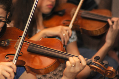 Violino-Marina-Gontijo.jpg