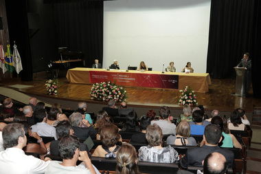 auditorio-premio-teses.jpg