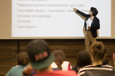 aula-Lucas-Braga.jpg