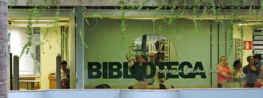 biblioteca%20etelvina%20lima.jpg