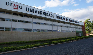 campus%20montes%20claros%20-%20foto%20ica-ufmg.jpg