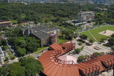 campus%20pampulha%20-aerea%20-%20Foca%20Lisboa.jpg