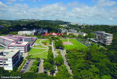 campus%20pampulha%20do%20alto%20-%20foca%20lisboa.jpg