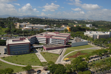 campus-pampulha-foca-lisboa.jpg