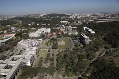 campus-pampulha-foca-lisboa-ufmg-aerea.jpg